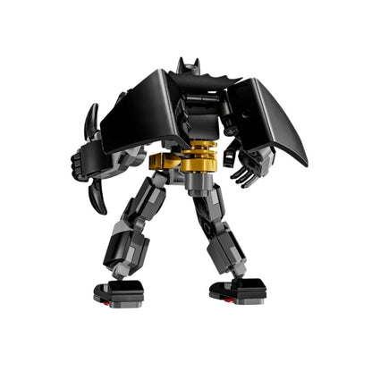 Lego DC Batman Mech Armor