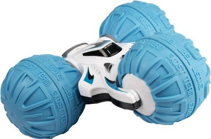 Car+ 360° Tornado Spheric Medium 1:18