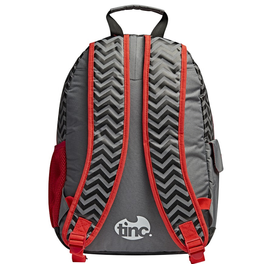 Kronk Adventure Backpack