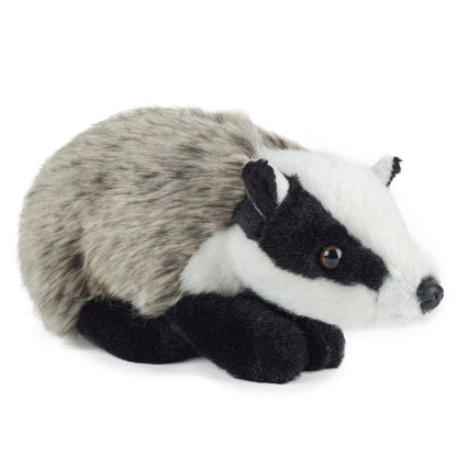 Living Nature Badger Medium