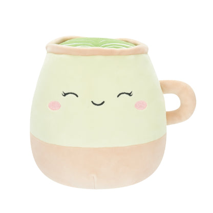 Squishmallow Little Plush 7.5"