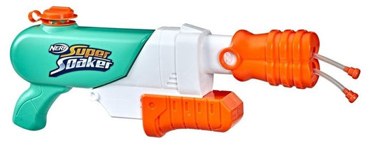 Hasbro Nerf Super Soaker Hydro Frenzy