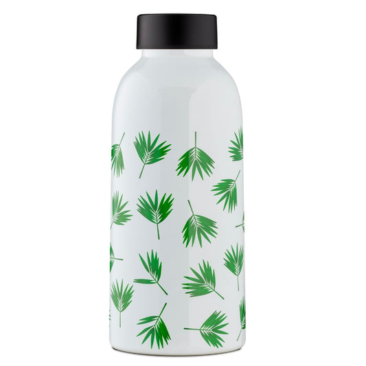 MamaWata Palm Thermos Water Bottles