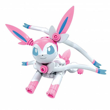 Mattel Mega Construx Pokémon