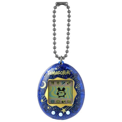 Tamagotchi Original Starry Night