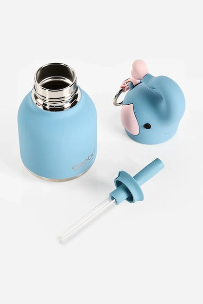 Asobu Mini Water Bottle - Assorted Styles 200ml