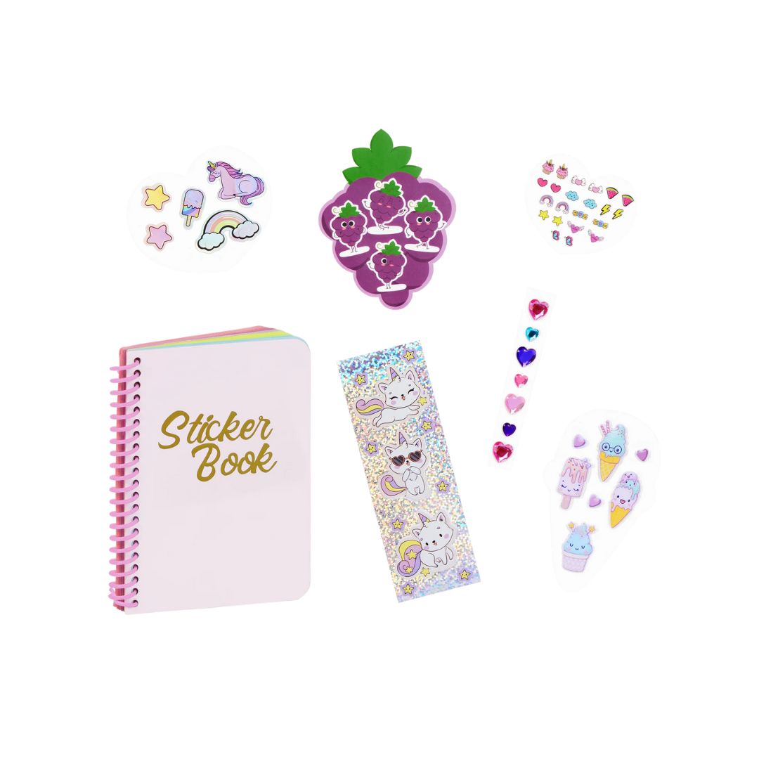 Our Generation Finley Fashion Doll