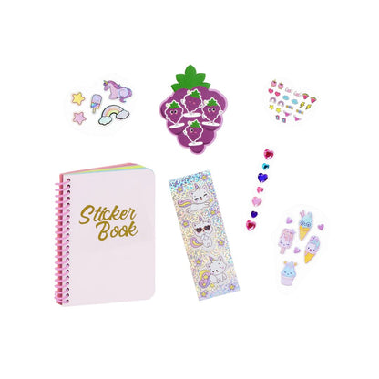 Our Generation Finley Fashion Doll