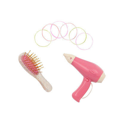 Our Generation Sweet Styles Salon Chair