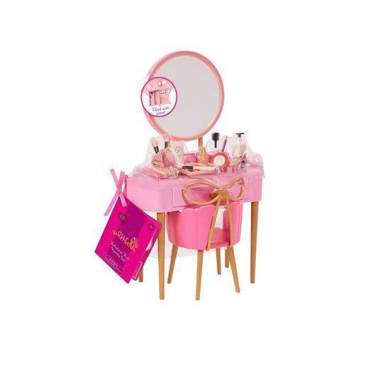 Our Generation Fabulous Fun Vanity Set