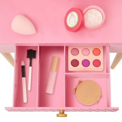 Our Generation Fabulous Fun Vanity Set