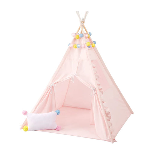 Our Generation Suite Retreat Kids Tent