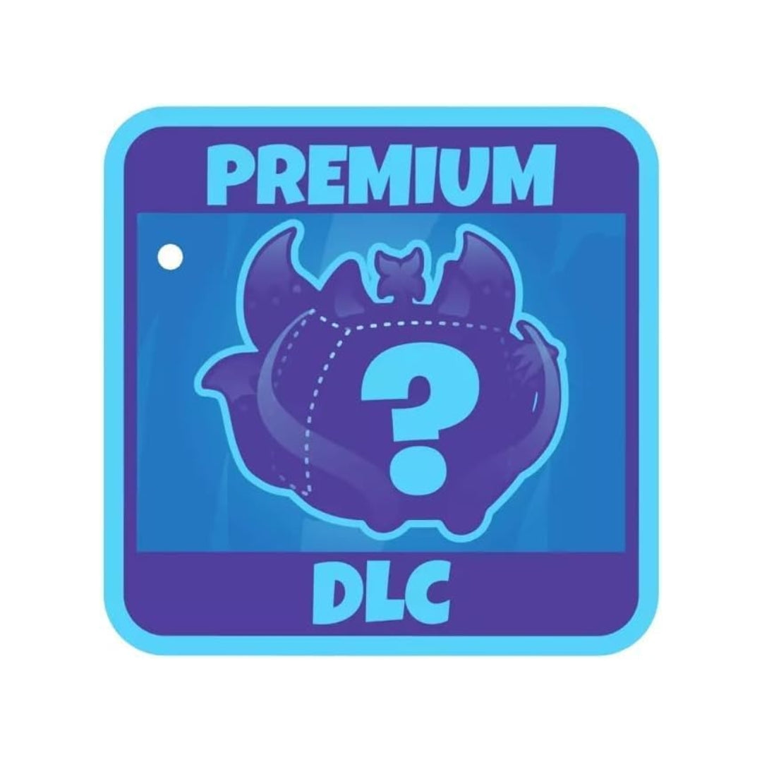 Blox Fruits Kitsune Bundle