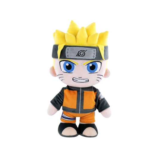 Funko Pop Barrado Naruto Shippuden