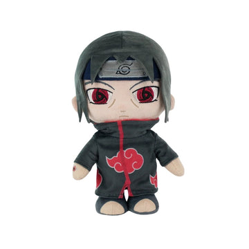 Funko Naruto Itachi Plush