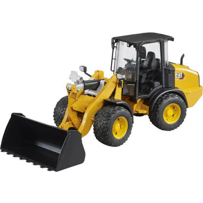 Bruder Caterpillar Wheel Loader