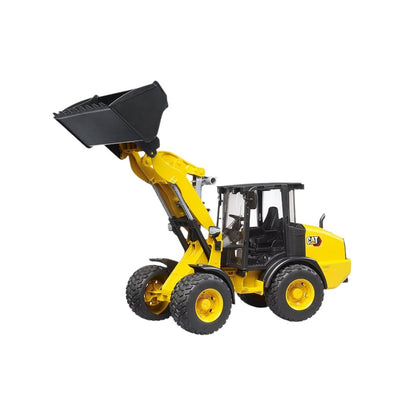 Bruder Caterpillar Wheel Loader