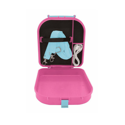 Lexibook Portable Karaoke - Unicorn Design