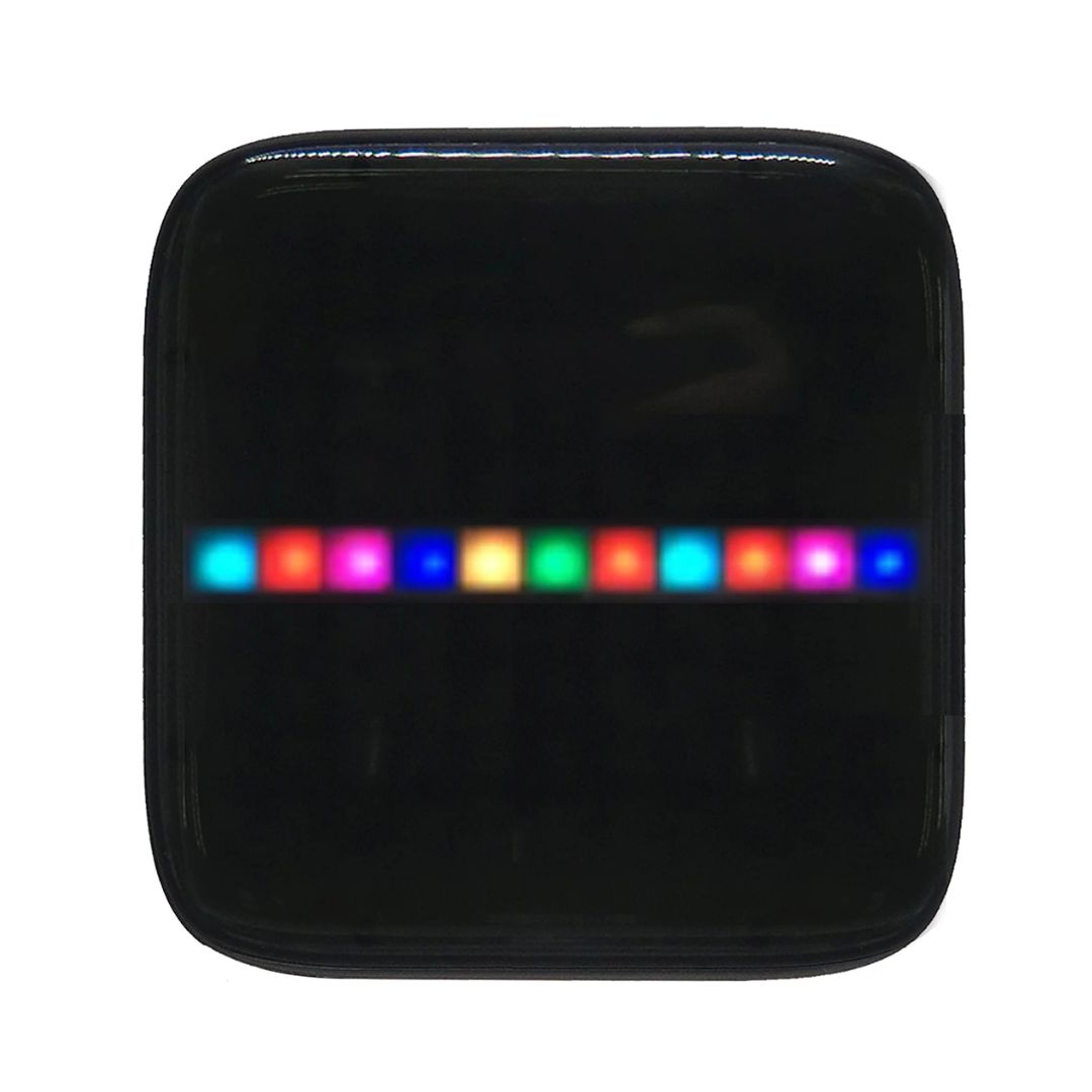 Lexibook iParty Flashboom Bluetooth Speaker