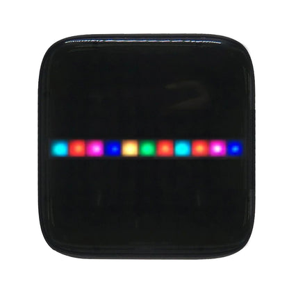 Lexibook iParty Flashboom Bluetooth Speaker