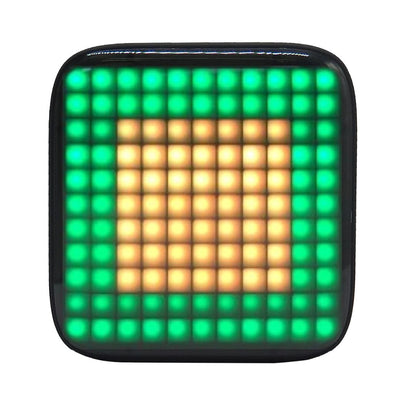 Lexibook iParty Flashboom Bluetooth Speaker