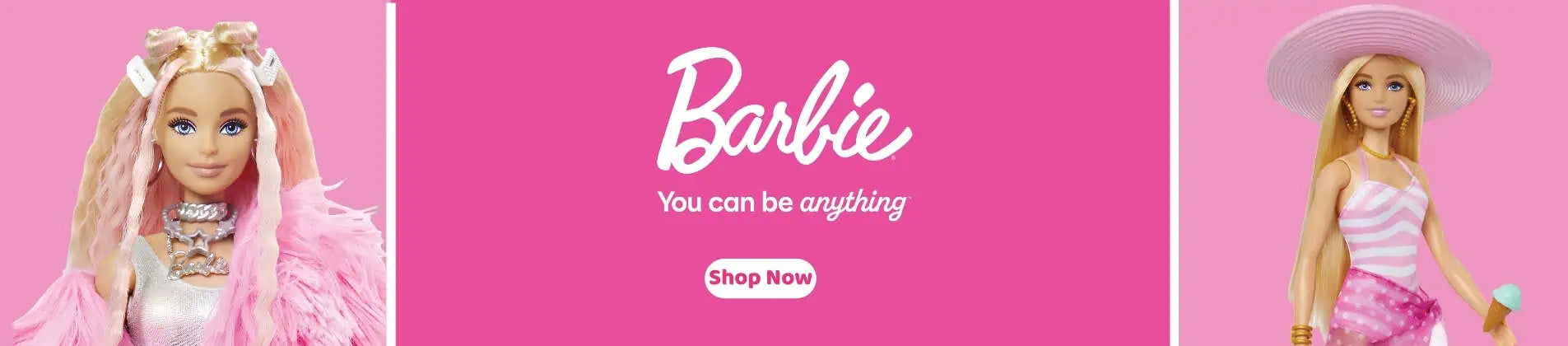Trusted Baby Care Products and Toys in Lebanon