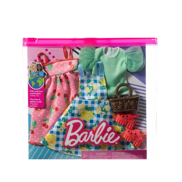 Barbie Fashion & Accessory