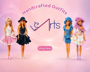 Buy Barbie toys in Lebanon