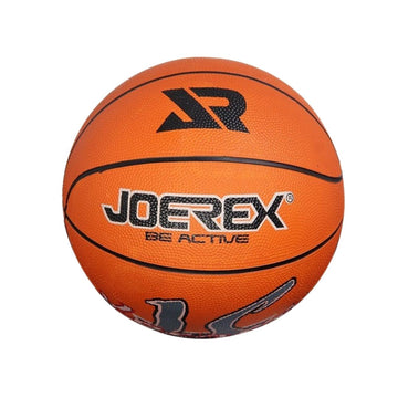 Joerex Basketball - Size 7