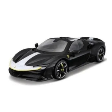 Bburago 1:18 Ferrari SF90 Spider