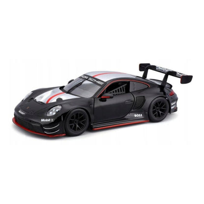 Bburago 1:24 Porsche 911