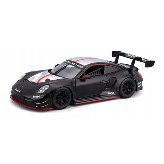 Bburago 1:24 Porsche 911
