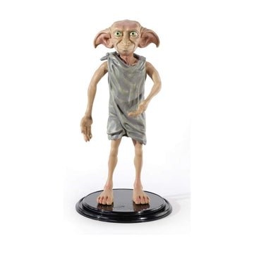 BendyFigs Dobby the House-Elf