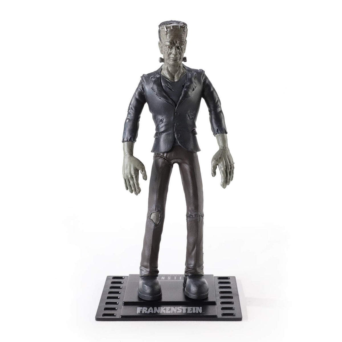BendyFigs Frankenstein's Monster
