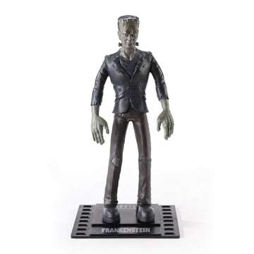 BendyFigs Frankenstein's Monster