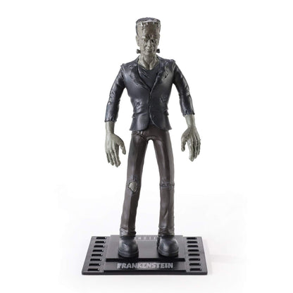 BendyFigs Frankenstein's Monster