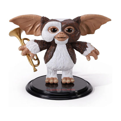 BendyFigs Gizmo Bendable