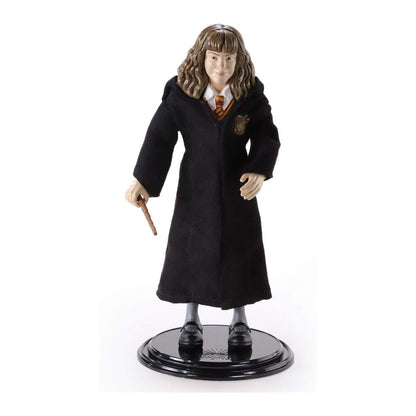 BendyFigs Hermione Granger