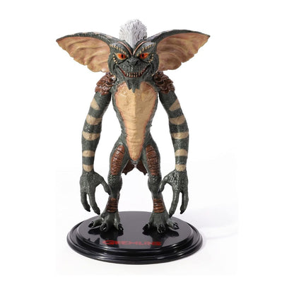 BendyFigs Stripe Bendable