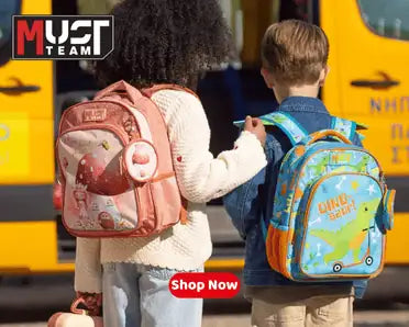 The Best Baby Store in Lebanon | JouéClub