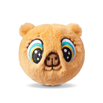 Bouncibles Brown Capybara
