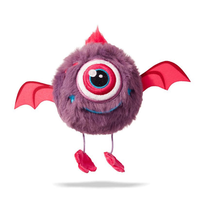 Bouncibles  Solo Eye
