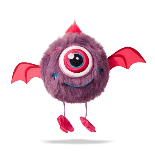 Bouncibles  Solo Eye