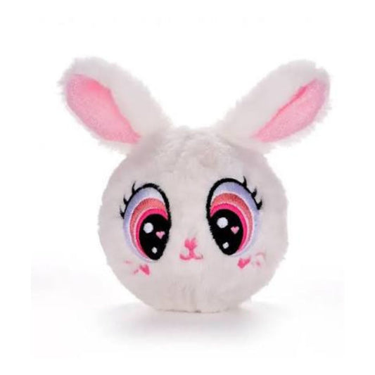 Bouncibles White Rabbit