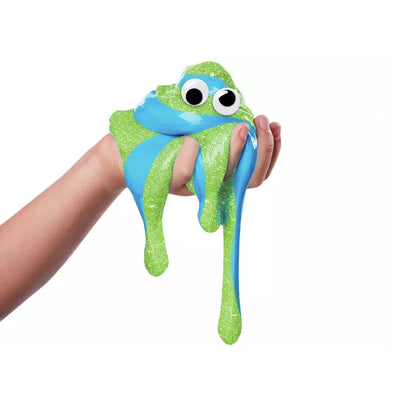 Crazart Craz-Compounds Softee Dough