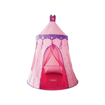Cap Loisirs My Princess Tent