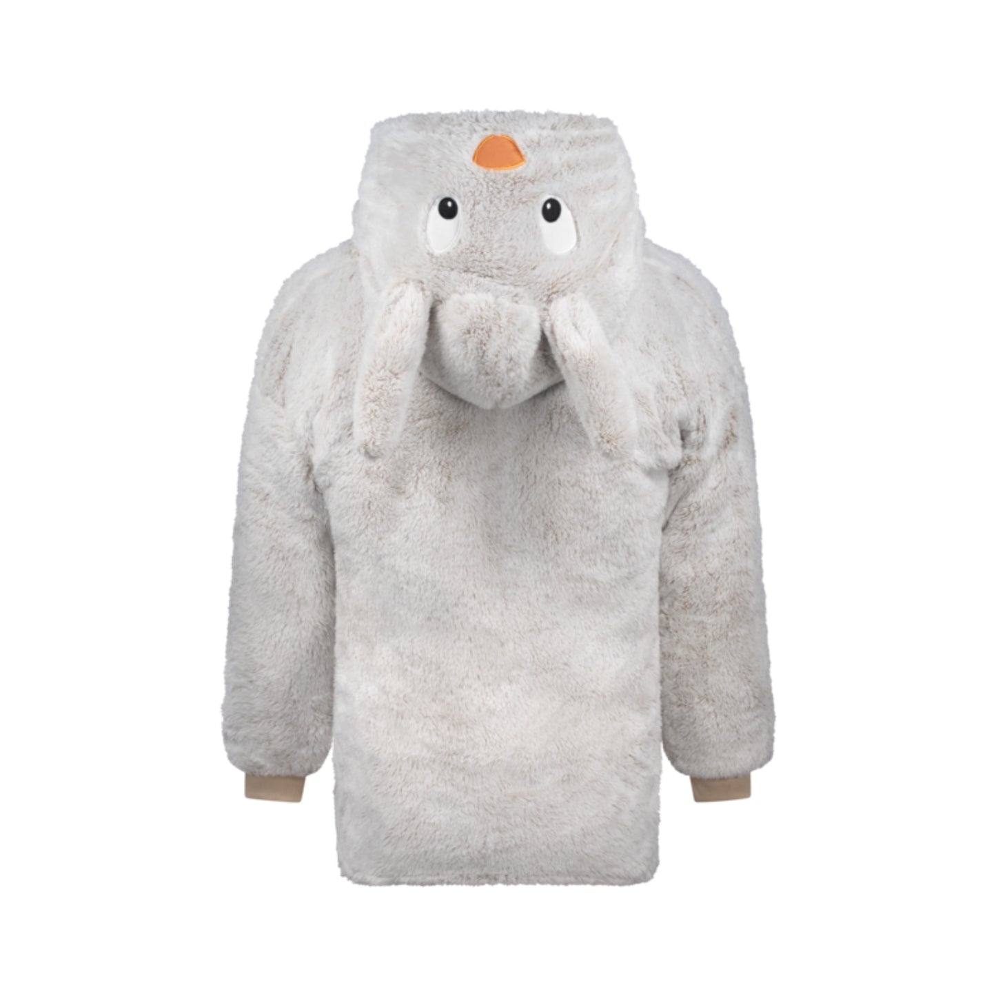 Noxxiez Bunny Hoodie (XL)