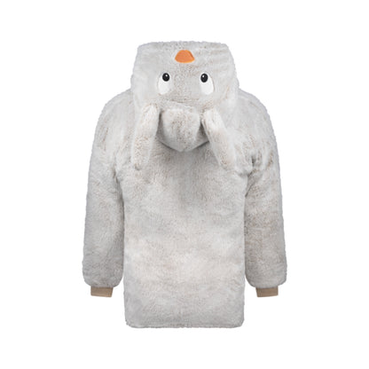 Noxxiez Bunny Hoodie (XL)