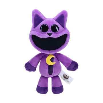 Phat Mojo Poppy Playtime Push Smiling Critters Season 3