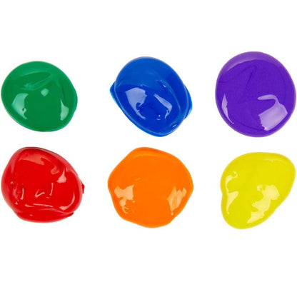 Crayola Washable Kids Paint Set